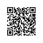 P51-500-A-I-I12-20MA-000-000 QRCode