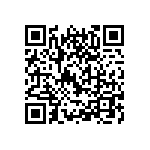 P51-500-A-I-I12-4-5OVP-000-000 QRCode