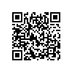 P51-500-A-I-I12-4-5V-000-000 QRCode