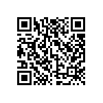 P51-500-A-I-I36-5V-000-000 QRCode