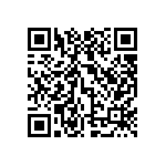 P51-500-A-I-M12-20MA-000-000 QRCode