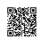 P51-500-A-I-M12-5V-000-000 QRCode