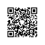 P51-500-A-I-MD-20MA-000-000 QRCode