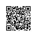 P51-500-A-I-MD-4-5OVP-000-000 QRCode
