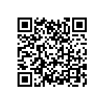 P51-500-A-I-MD-4-5V-000-000 QRCode