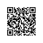 P51-500-A-J-I12-20MA-000-000 QRCode