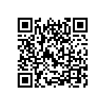 P51-500-A-J-I12-4-5OVP-000-000 QRCode