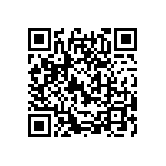 P51-500-A-J-I12-4-5V-000-000 QRCode