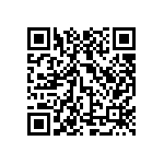 P51-500-A-J-I36-20MA-000-000 QRCode