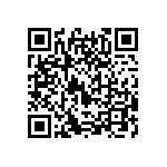 P51-500-A-J-I36-4-5V-000-000 QRCode