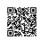 P51-500-A-J-P-20MA-000-000 QRCode