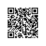 P51-500-A-J-P-4-5V-000-000 QRCode