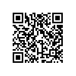 P51-500-A-L-D-20MA-000-000 QRCode