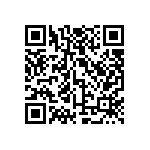 P51-500-A-L-D-4-5V-000-000 QRCode