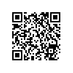 P51-500-A-L-I12-5V-000-000 QRCode