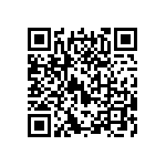 P51-500-A-L-I36-20MA-000-000 QRCode