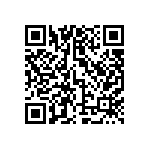 P51-500-A-L-I36-4-5OVP-000-000 QRCode