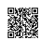 P51-500-A-L-M12-4-5OVP-000-000 QRCode