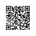 P51-500-A-L-P-4-5V-000-000 QRCode