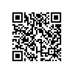 P51-500-A-M-D-20MA-000-000 QRCode