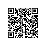 P51-500-A-M-D-4-5V-000-000 QRCode