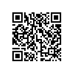 P51-500-A-M-I12-5V-000-000 QRCode