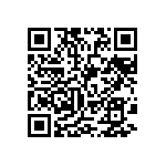 P51-500-A-N-D-20MA QRCode