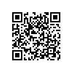 P51-500-A-N-MD-4-5OV QRCode