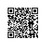 P51-500-A-N-MD-5V QRCode