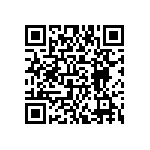 P51-500-A-O-D-20MA-000-000 QRCode