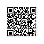 P51-500-A-O-D-4-5OVP-000-000 QRCode