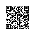 P51-500-A-O-D-4-5V-000-000 QRCode