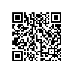 P51-500-A-O-I12-5V-000-000 QRCode