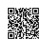 P51-500-A-O-M12-4-5OVP-000-000 QRCode