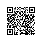 P51-500-A-O-MD-20MA-000-000 QRCode