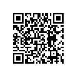 P51-500-A-O-P-20MA-000-000 QRCode