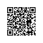 P51-500-A-O-P-4-5V-000-000 QRCode