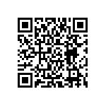 P51-500-A-P-D-4-5OVP-000-000 QRCode