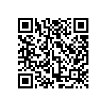 P51-500-A-P-D-4-5V-000-000 QRCode