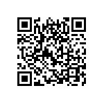 P51-500-A-P-I12-4-5OVP-000-000 QRCode