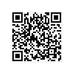 P51-500-A-P-M12-4-5OVP-000-000 QRCode