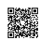 P51-500-A-P-MD-20MA-000-000 QRCode