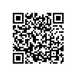 P51-500-A-P-MD-4-5OVP-000-000 QRCode