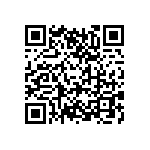 P51-500-A-P-MD-4-5V-000-000 QRCode
