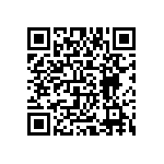 P51-500-A-P-P-20MA-000-000 QRCode