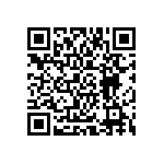P51-500-A-P-P-4-5OVP-000-000 QRCode