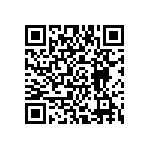 P51-500-A-R-D-4-5V-000-000 QRCode