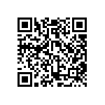 P51-500-A-R-D-5V-000-000 QRCode