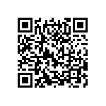 P51-500-A-R-I12-20MA-000-000 QRCode