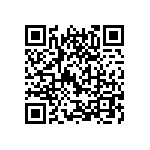 P51-500-A-R-I12-4-5OVP-000-000 QRCode